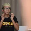 Aming - Evelyn