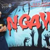 Aming - Evelyn