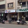 Merek Palsu Paling Lucu di Dunia