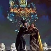 Perayaan HUT ANTV ke-24