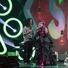 Perayaan HUT ANTV ke-24