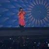 Penutupan asian games 2018