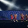 Penutupan asian games 2018