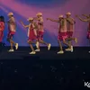 Penutupan asian games 2018