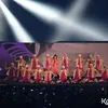 Penutupan asian games 2018
