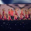 Penutupan asian games 2018