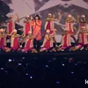 Penutupan asian games 2018