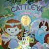 Ulang Tahun Cattleya, Putri Ririn Ekawati