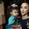 Ulang Tahun Cattleya, Putri Ririn Ekawati