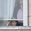 Parade Ultah Ratu Elizabeth