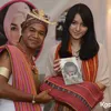 Citra Kirana