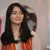 Citra Kirana