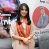 Citra Kirana