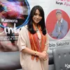 Citra Kirana