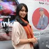 Citra Kirana
