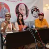 Citra Kirana