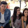 Selebritis cerai