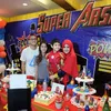 Selebritis cerai