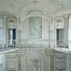 Gedung-Gedung Terlantar