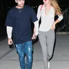 Foto Mesra Zayn Malik - Gigi Hadid