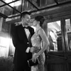 Agnez Mo dan Wijin