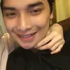 Alvin Faiz - Larissa Chou 