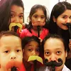 Annisa Pohan - Almira