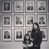 Annisa Pohan - Almira
