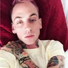 Blackbear, pacar baru Bella Thorne