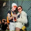 Blackbear, pacar baru Bella Thorne