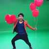 Billy Syahputra - Kezia Karamooy