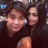 Billy Syahputra - Kezia Karamooy