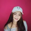 Pacar Bowo Tik Tok