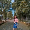Pacar Bowo Tik Tok