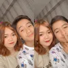 Pacar Bowo Tik Tok