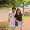 Pacar Bowo Tik Tok