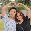 Pacar Bowo Tik Tok