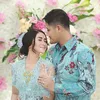 Ryana Dea - Puadin Redi 