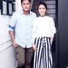 Ryana Dea - Puadin Redi 