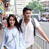 Ryana Dea - Puadin Redi 