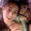 Celine Evangelista 