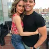 Cinta Laura - Frank Gracia
