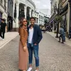 Cinta Laura - Frank Gracia