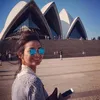 Acha Septriasa