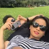 Acha Septriasa