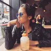 Acha Septriasa