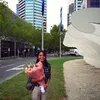 Acha Septriasa