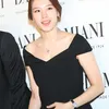 Lee Dong Gun - Jo Yoon Hee