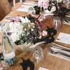 Baby Shower Acha Septriasa