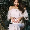 Baby Shower Acha Septriasa